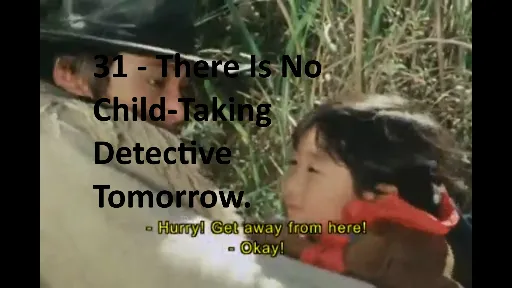 template item image
