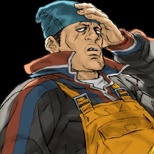 template item image