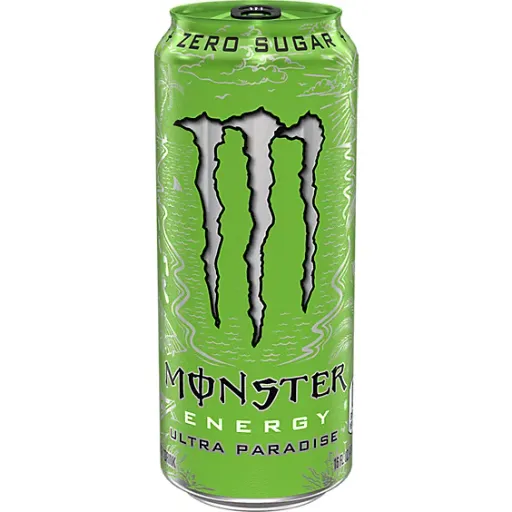 template item image