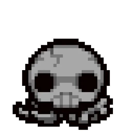 template item image