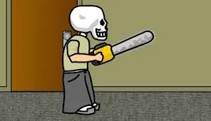 template item image