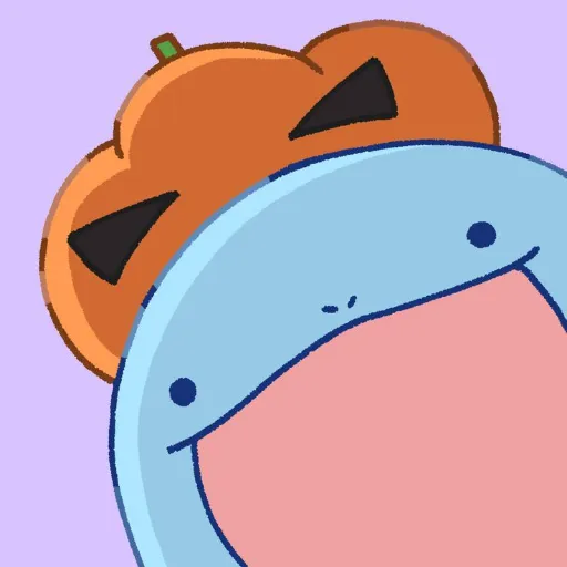 template item image