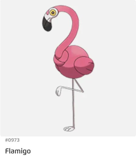 template item image