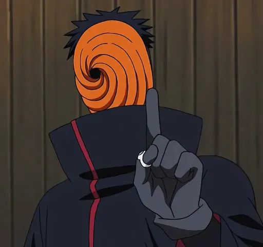 template item image