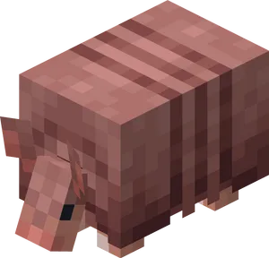template item image