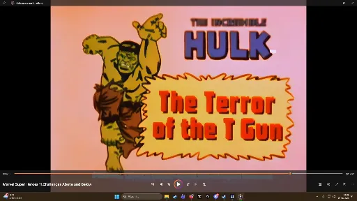 template item image