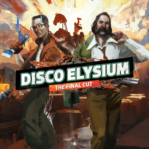 template item image
