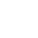 template item image