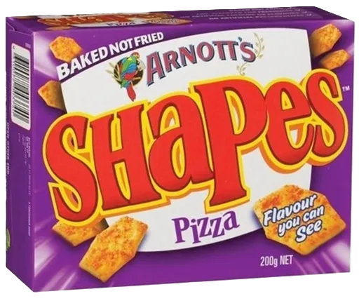 template item image