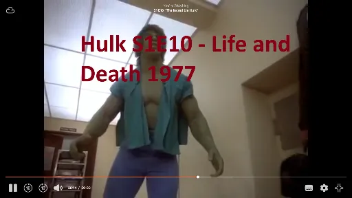 template item image