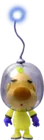 template item image