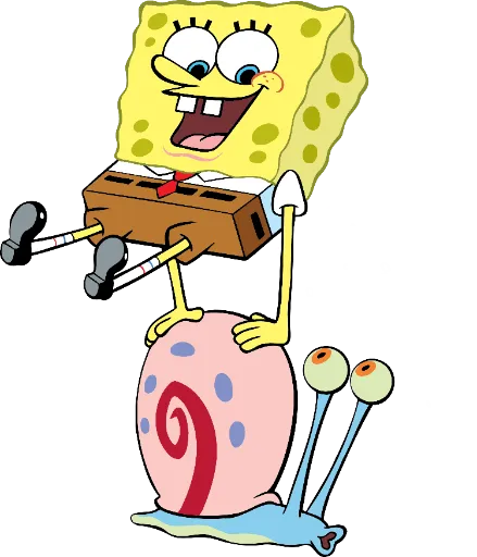 template item image