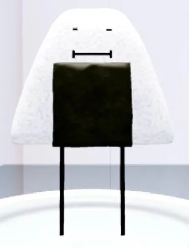 template item image