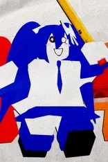 template item image