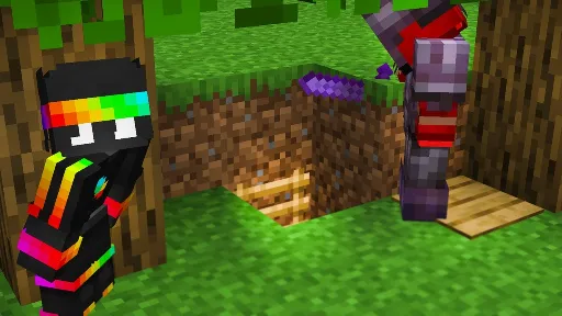 template item image