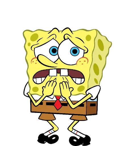 template item image