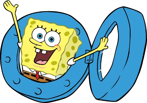template item image