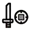 template item image