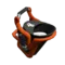 template item image