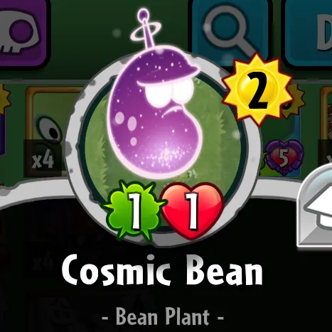 template item image