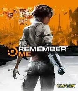 template item image