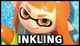 template item image