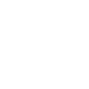 template item image