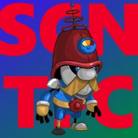 template item image