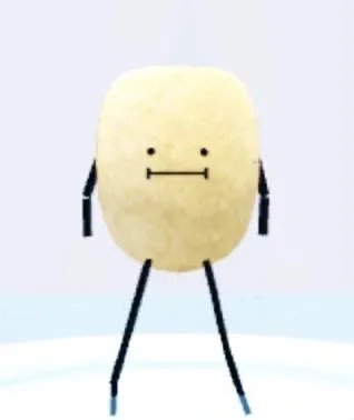 template item image