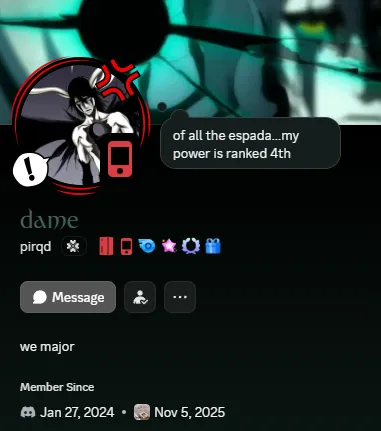 template item image
