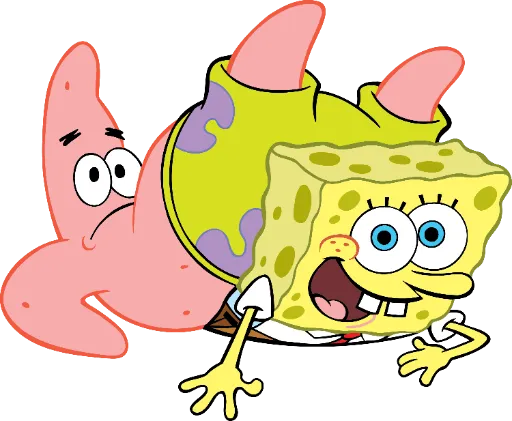 template item image
