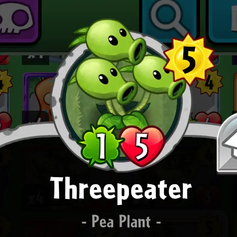 template item image