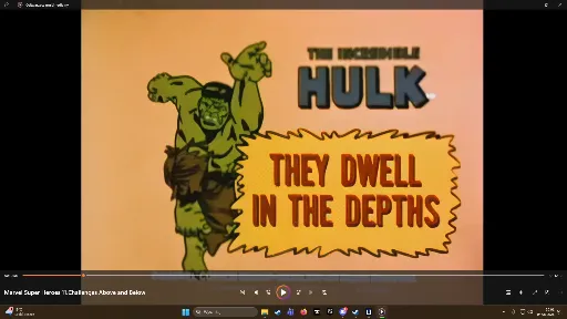 template item image