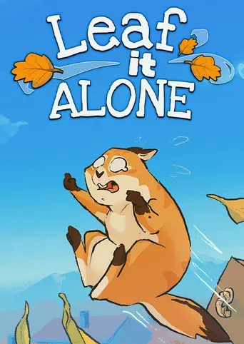 template item image
