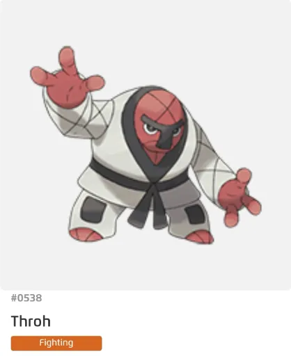 template item image