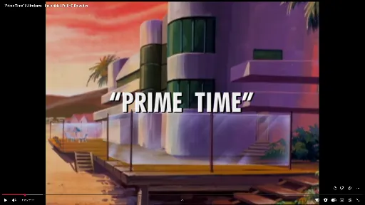 template item image