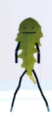 template item image