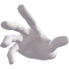 template item image