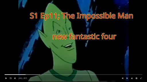 template item image