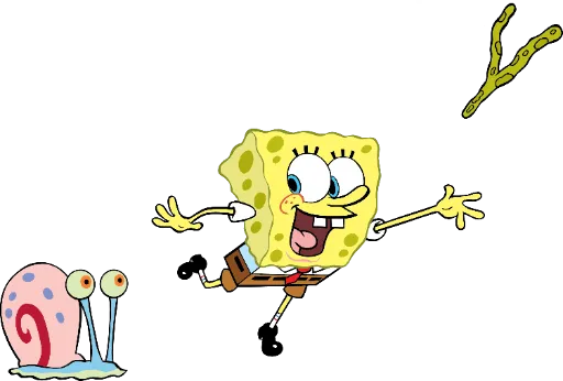 template item image
