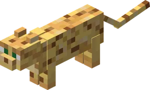 template item image