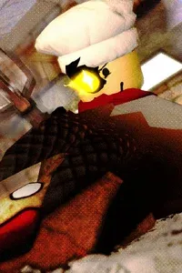 template item image