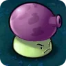 template item image