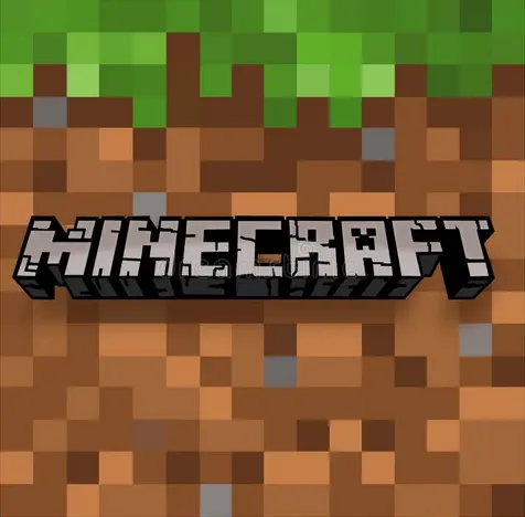 template item image
