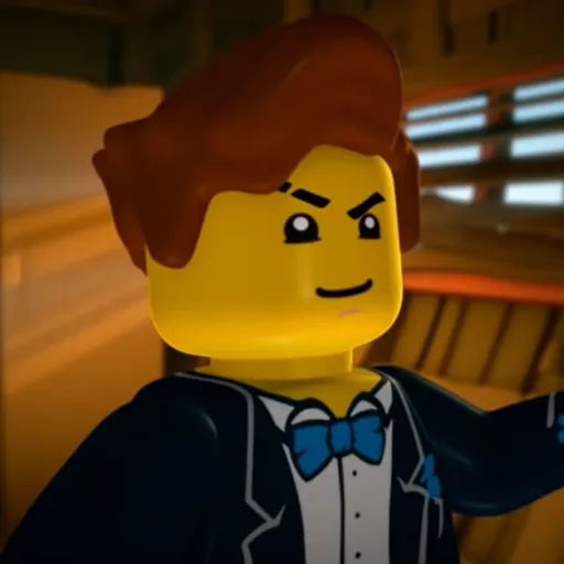 template item image