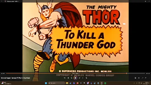 template item image