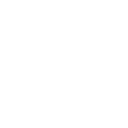 template item image