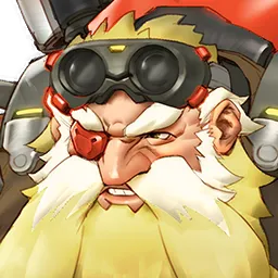 template item image