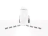 template item image