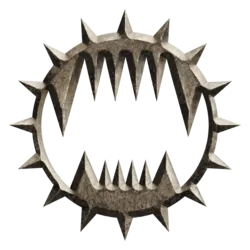 template item image